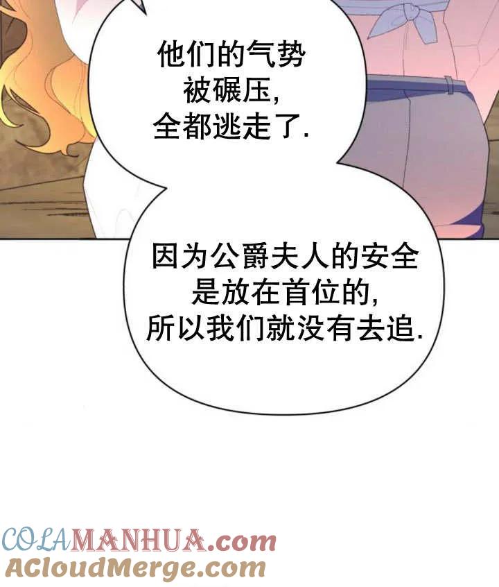 165.jpg