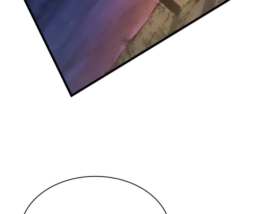 120.jpg