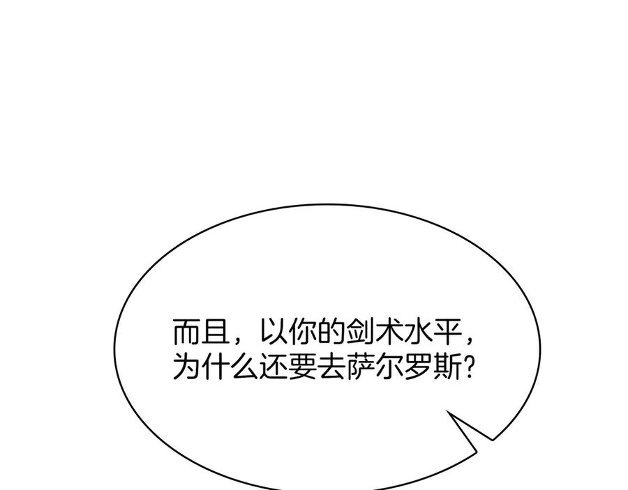 114.jpg