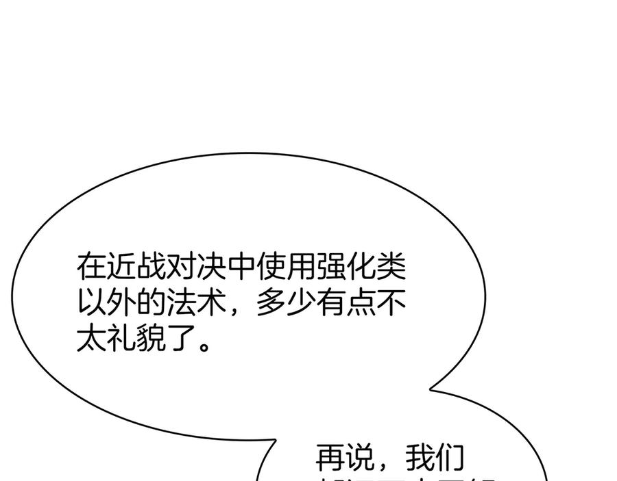 84.jpg