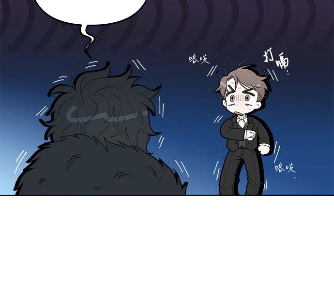 69.jpg