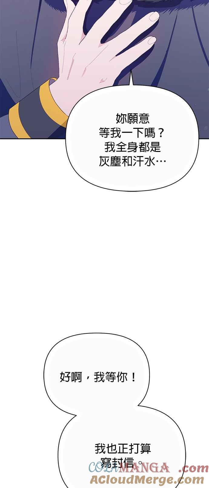 93.jpg