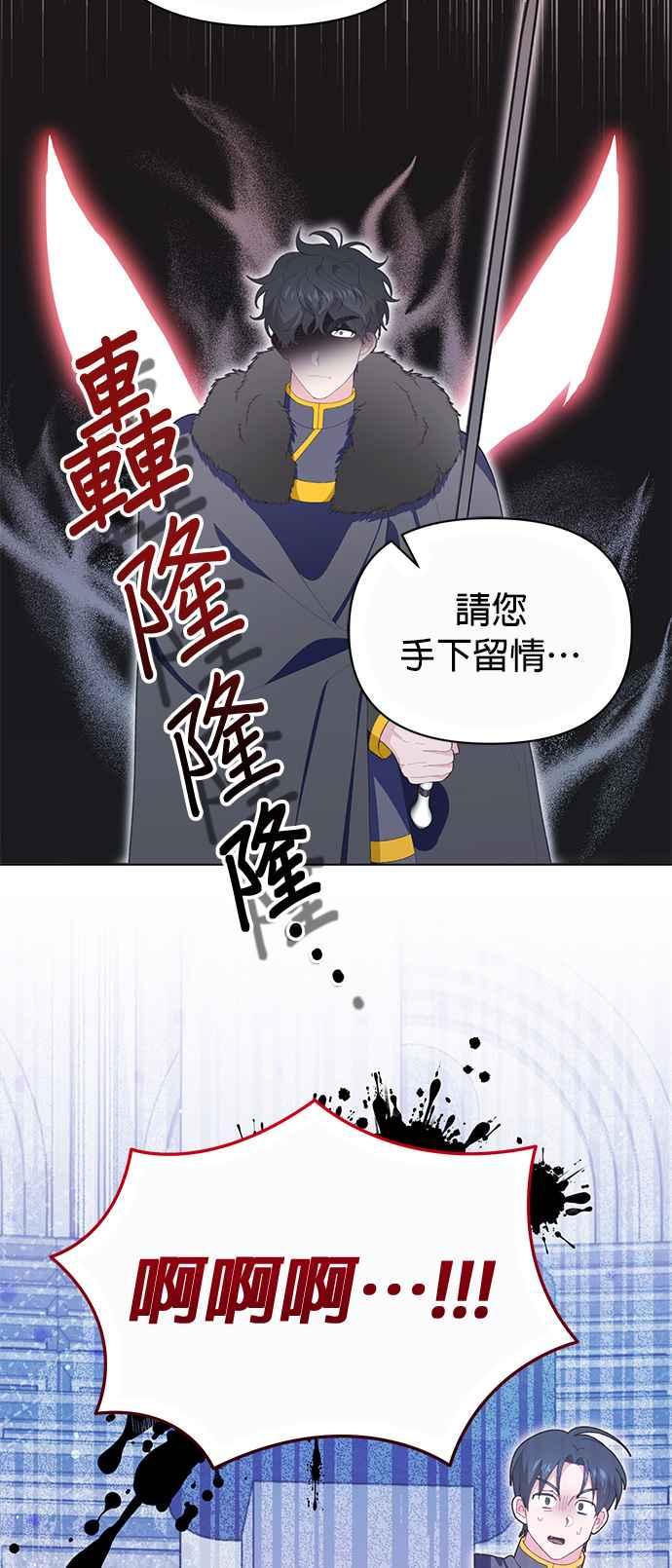 47.jpg