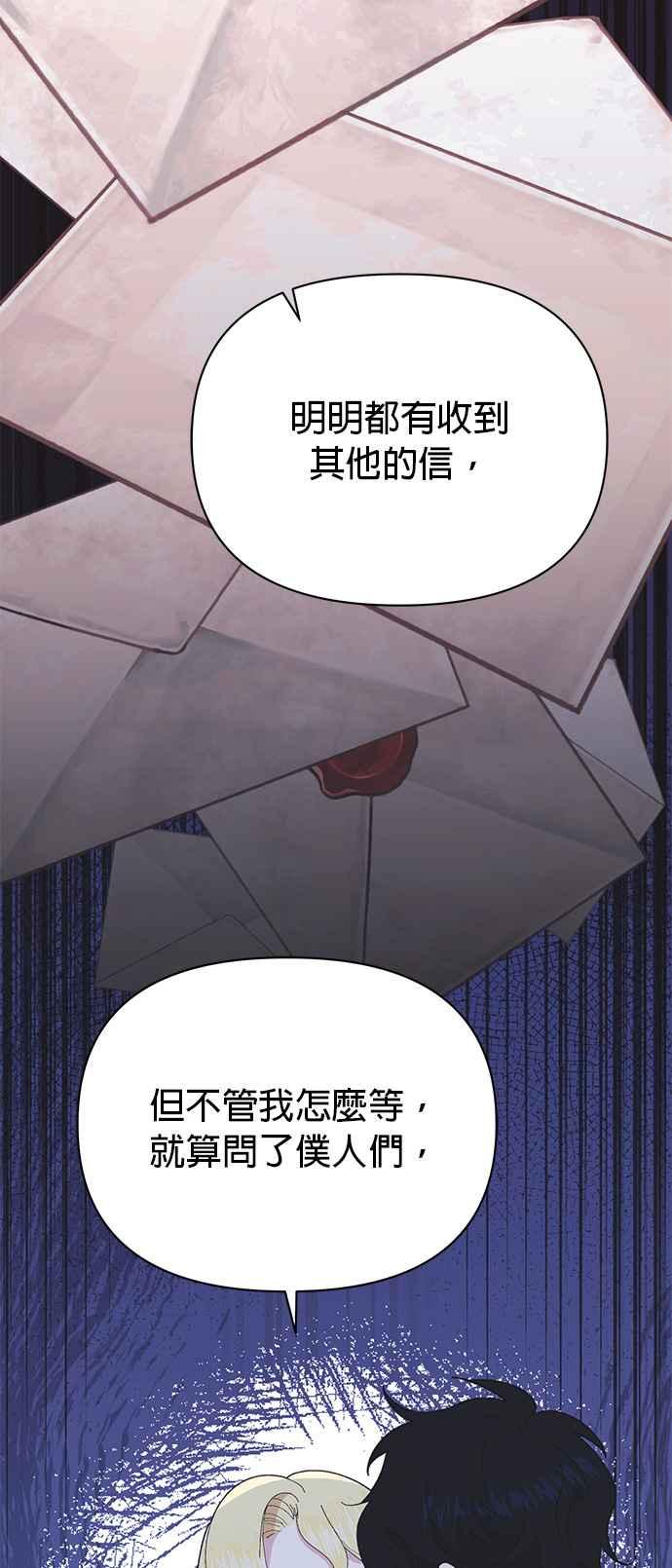 94.jpg