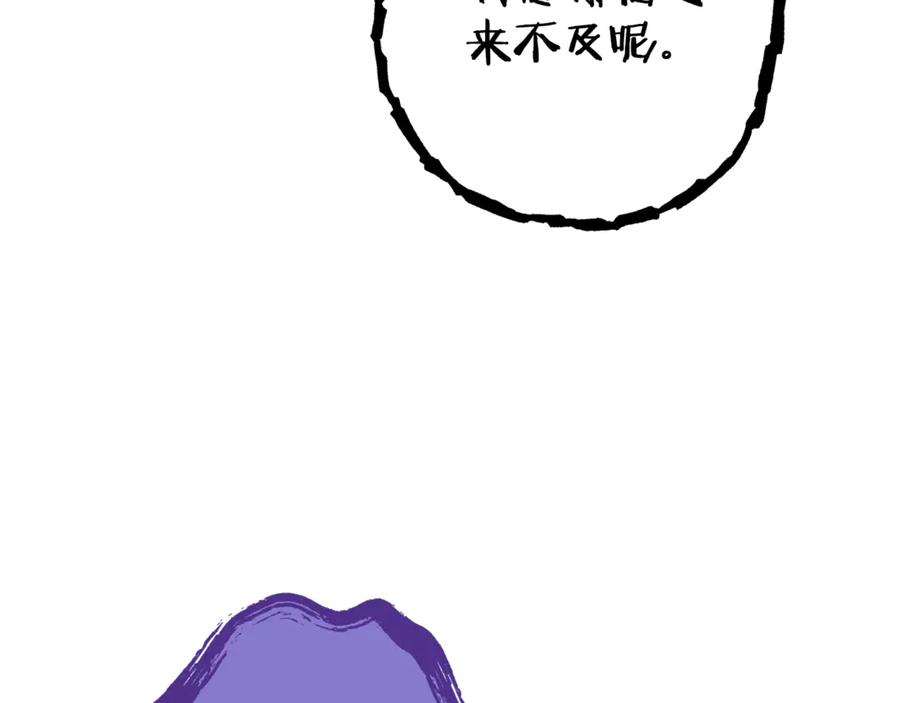 59.jpg