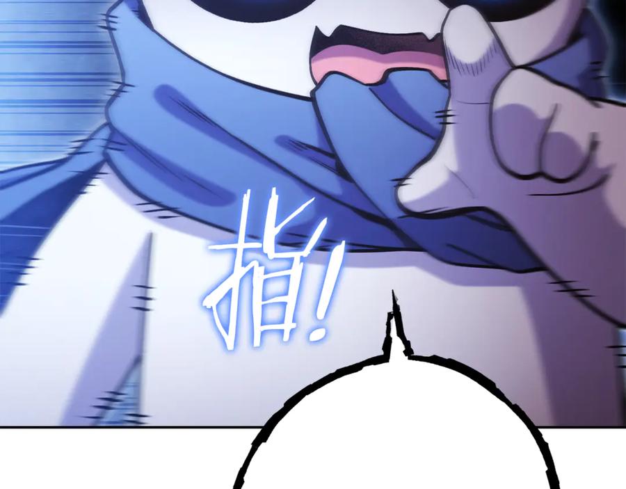 74.jpg
