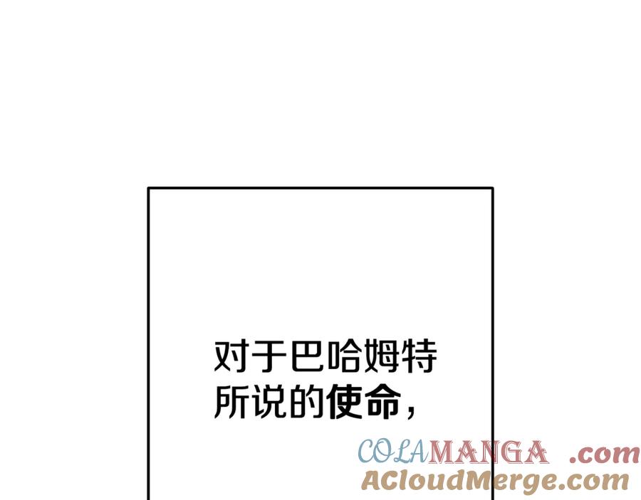 81.jpg