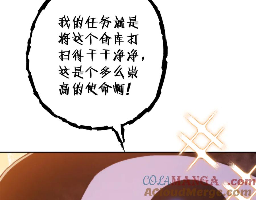 69.jpg