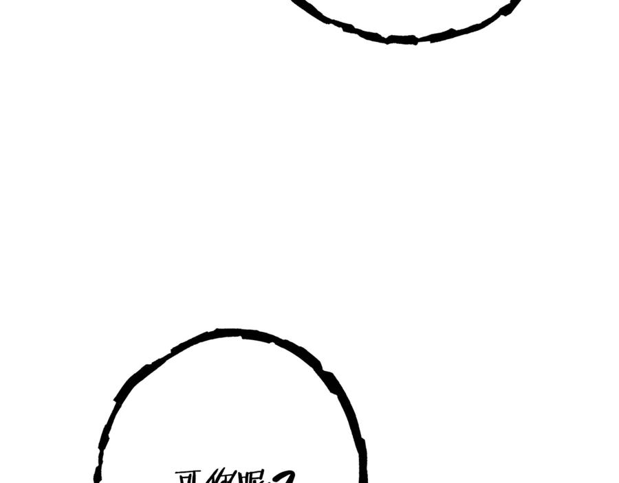 72.jpg