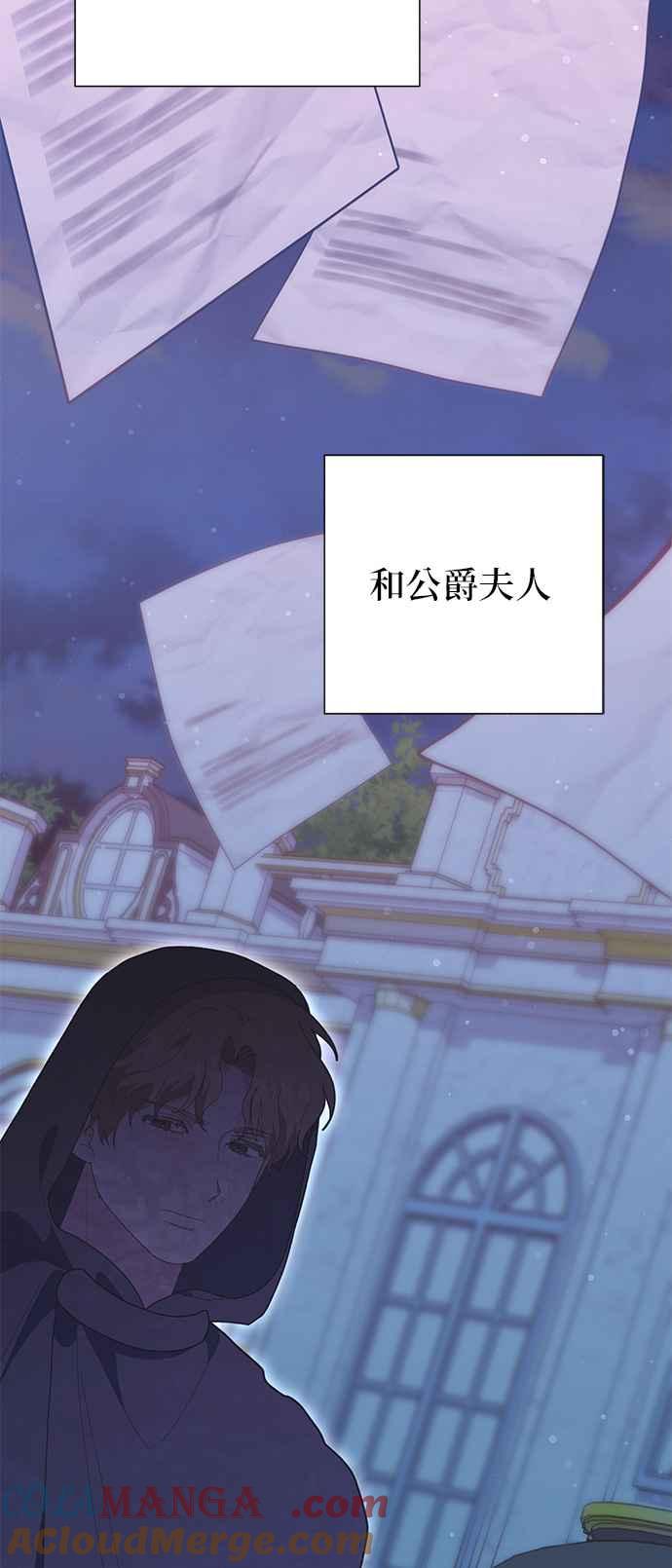 101.jpg