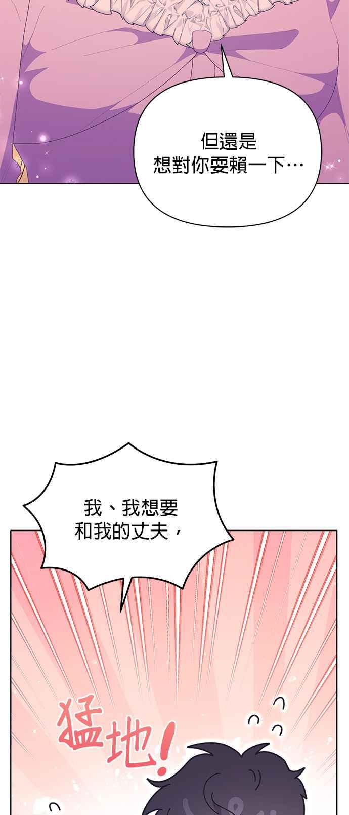 94.jpg