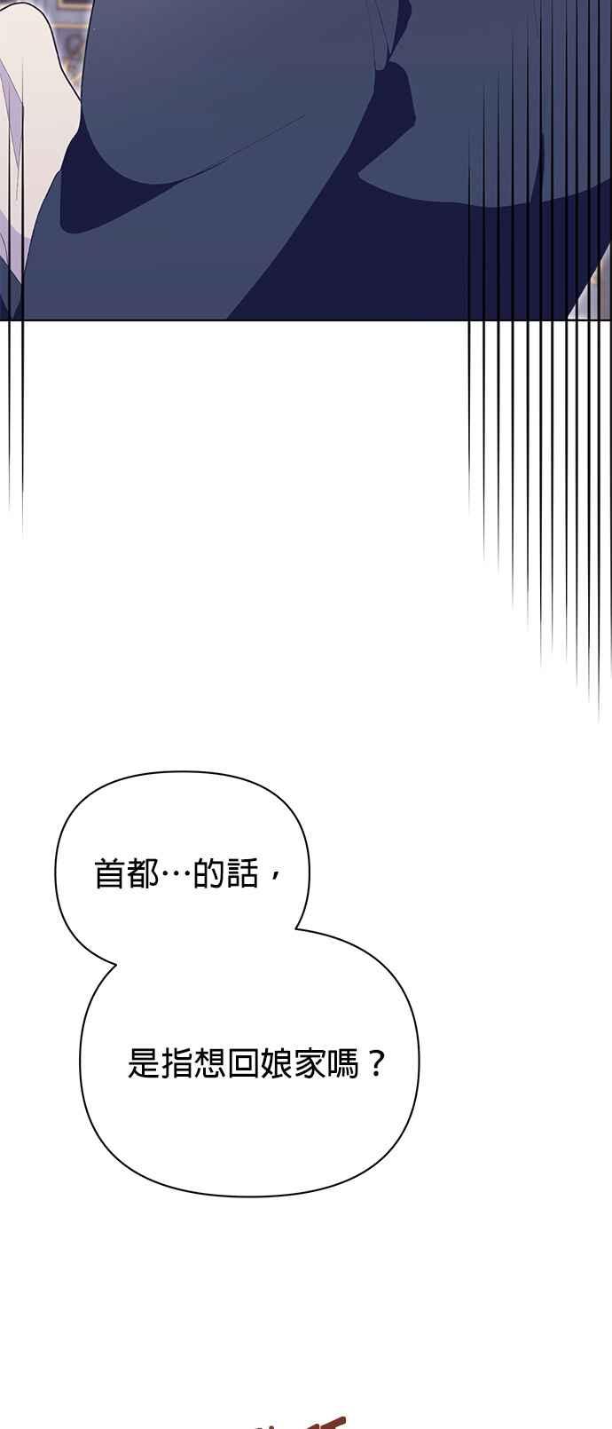 76.jpg