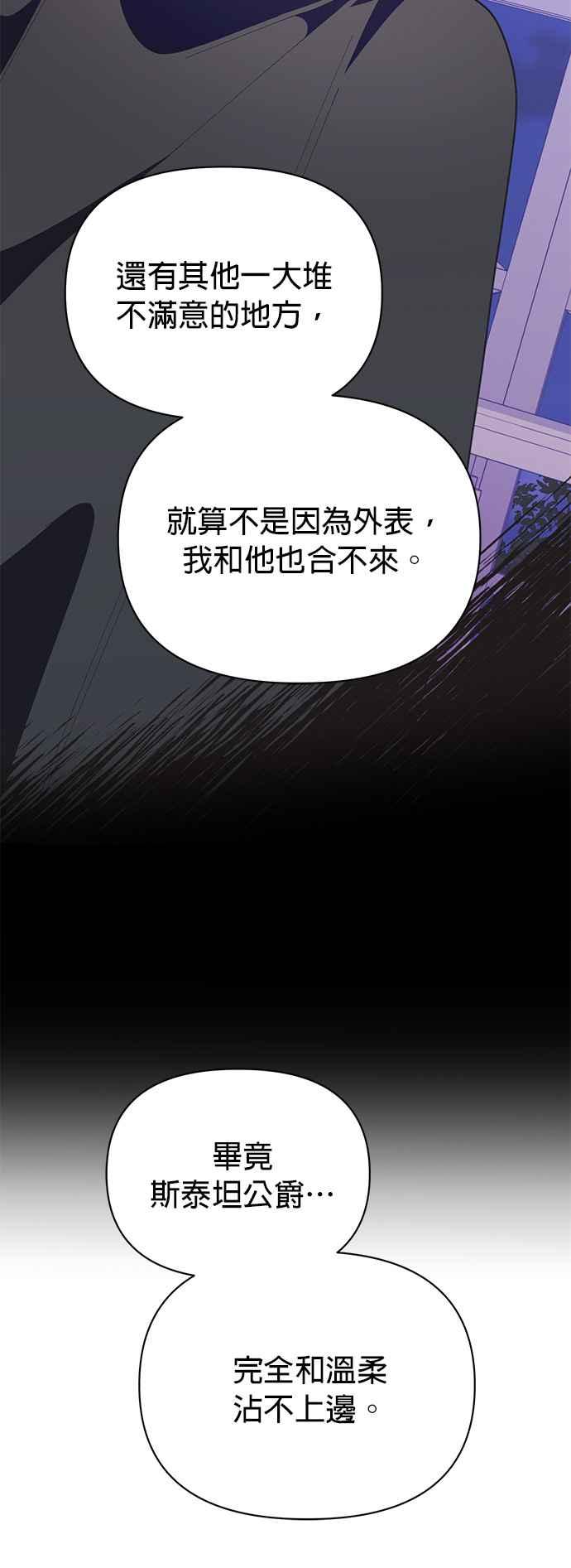 65.jpg
