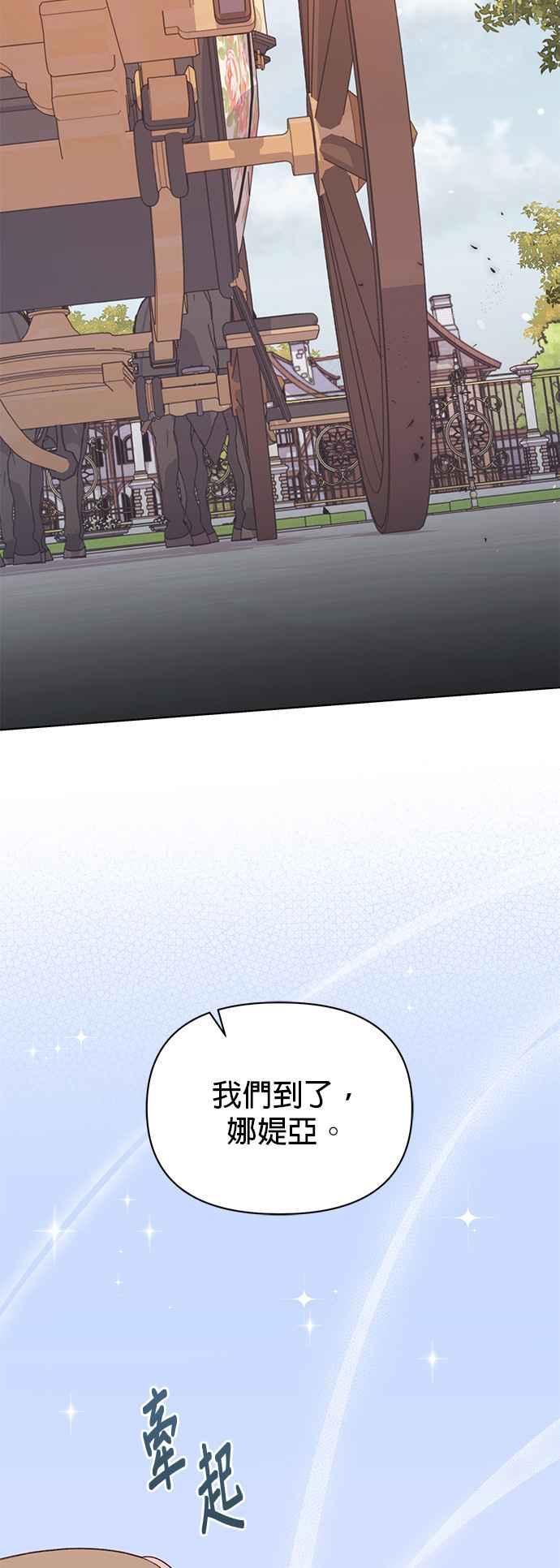 56.jpg