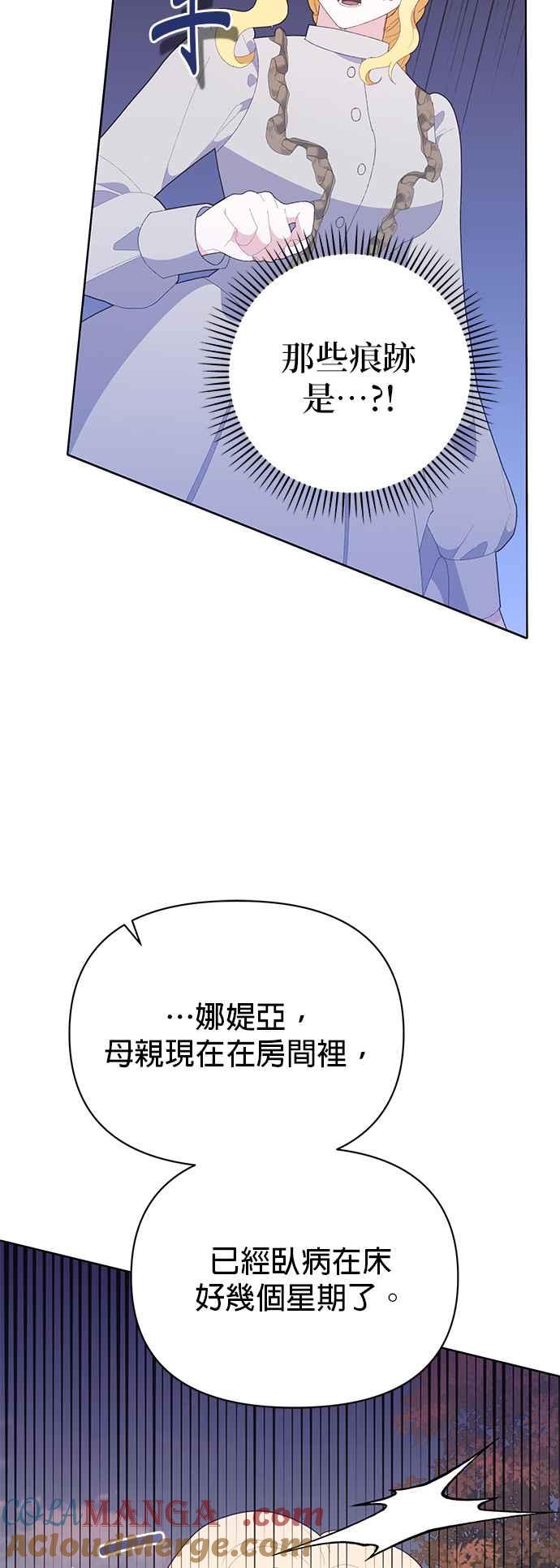 78.jpg