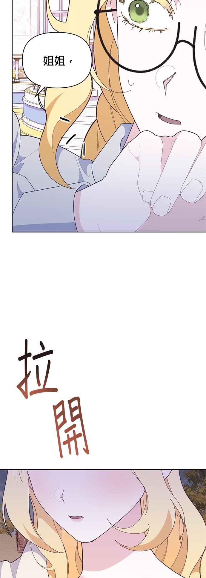 76.jpg