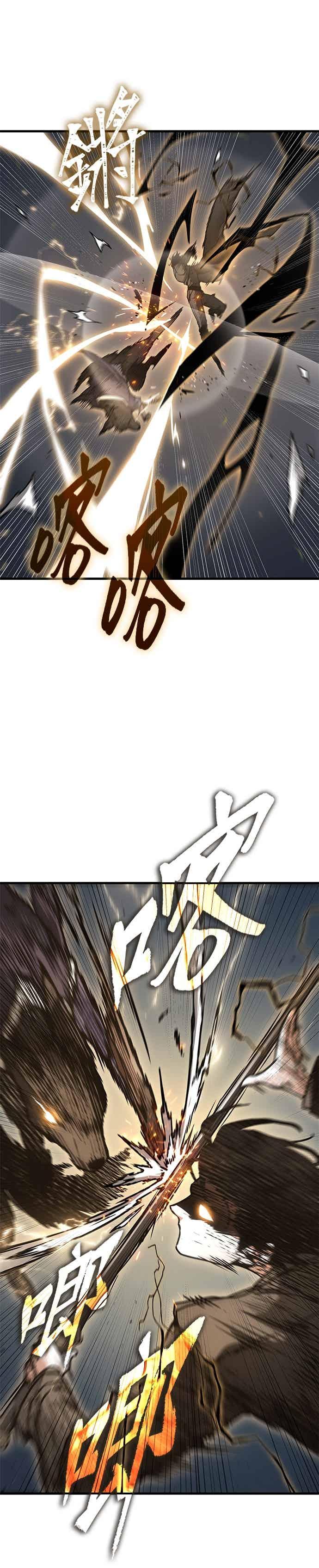 28.jpg