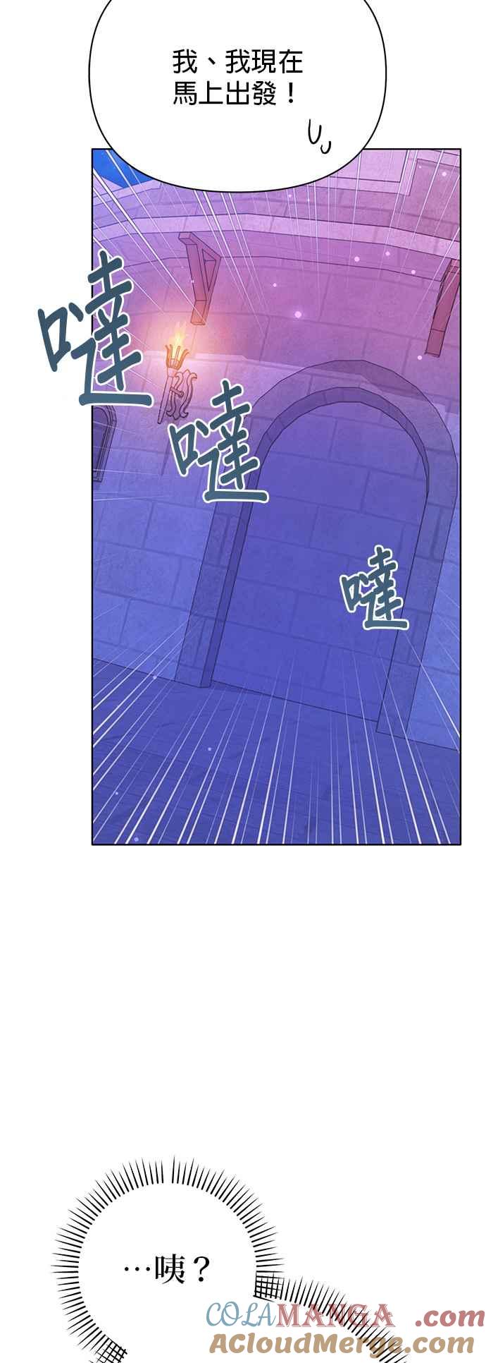 73.jpg