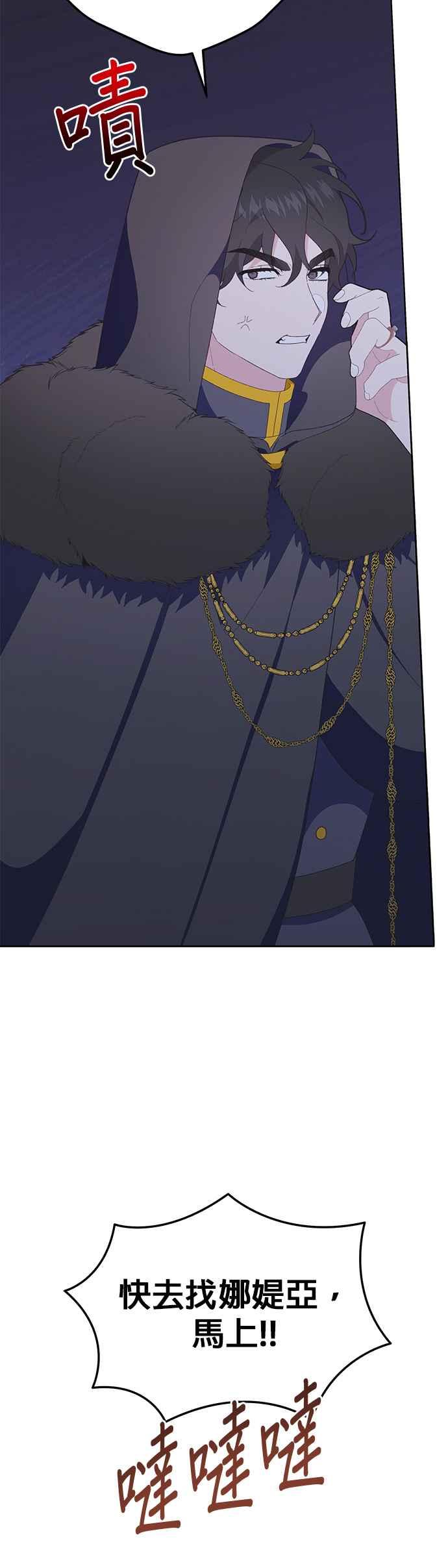 35.jpg