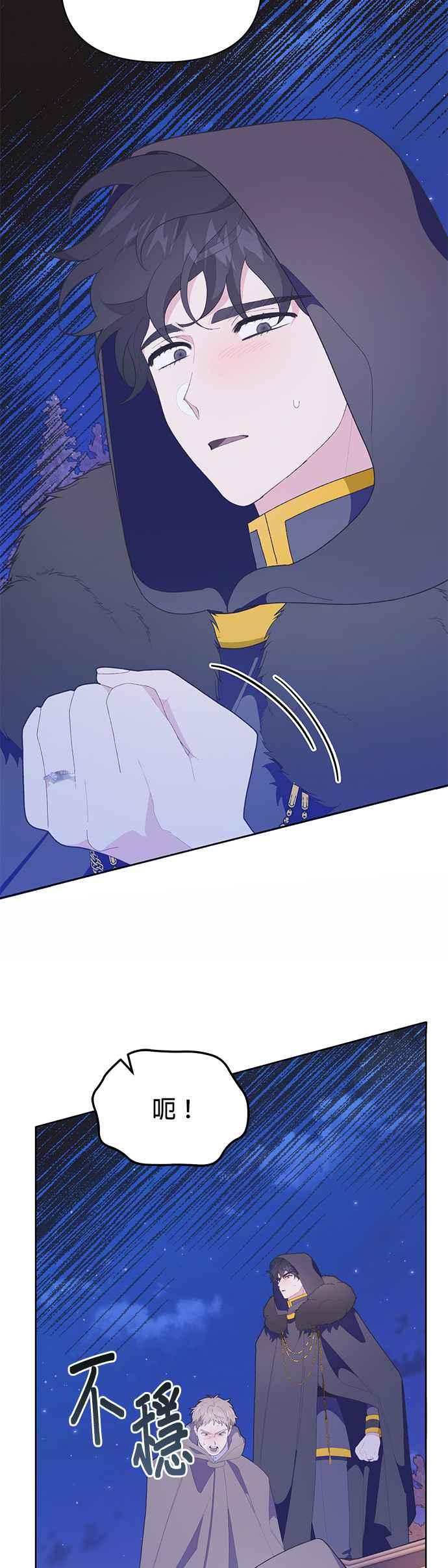 30.jpg