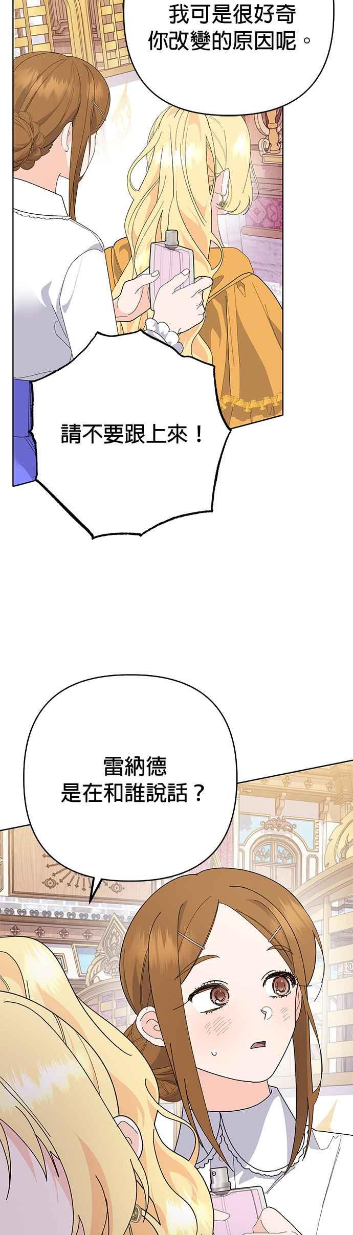 59.jpg