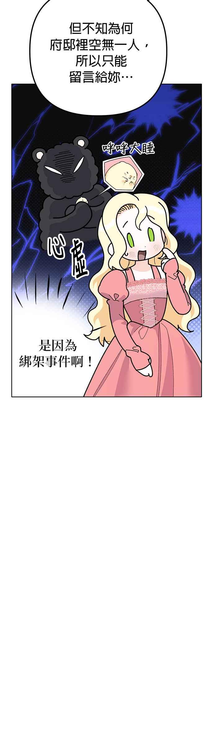 44.jpg