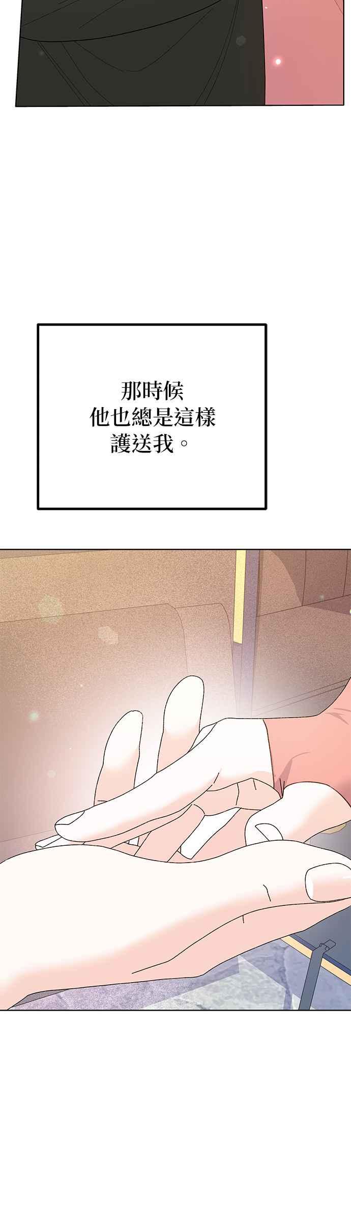 60.jpg