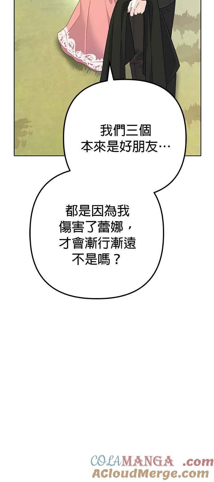 70.jpg