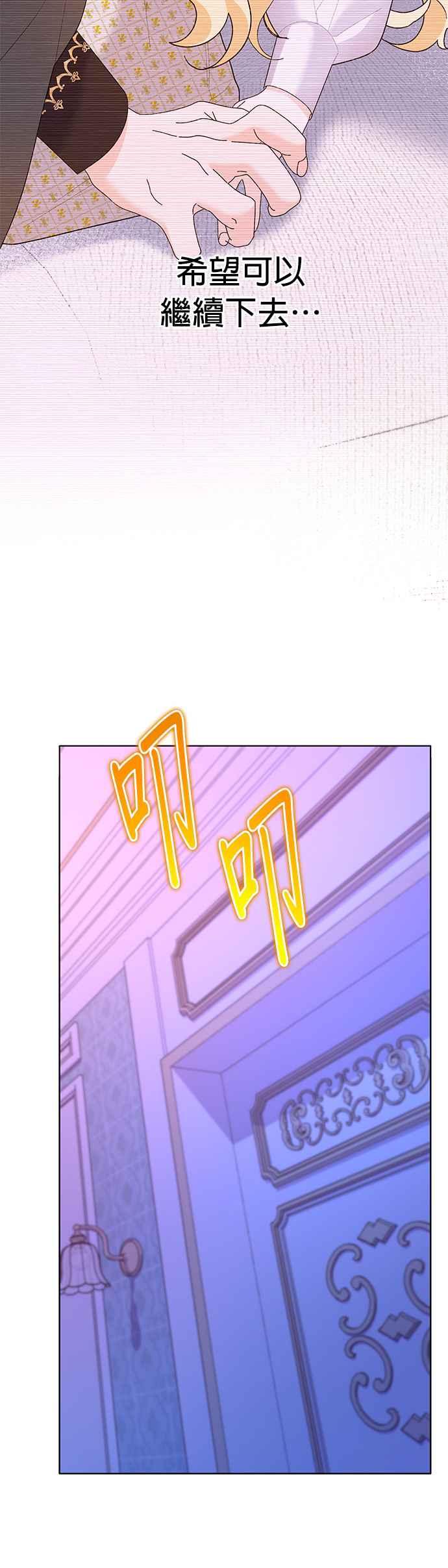 44.jpg