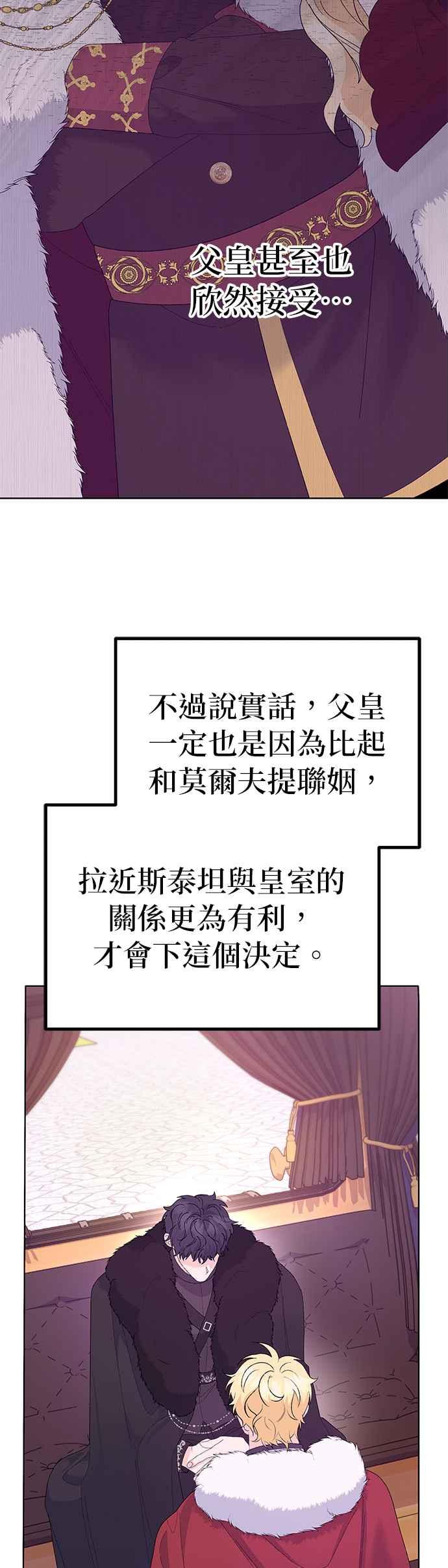 39.jpg