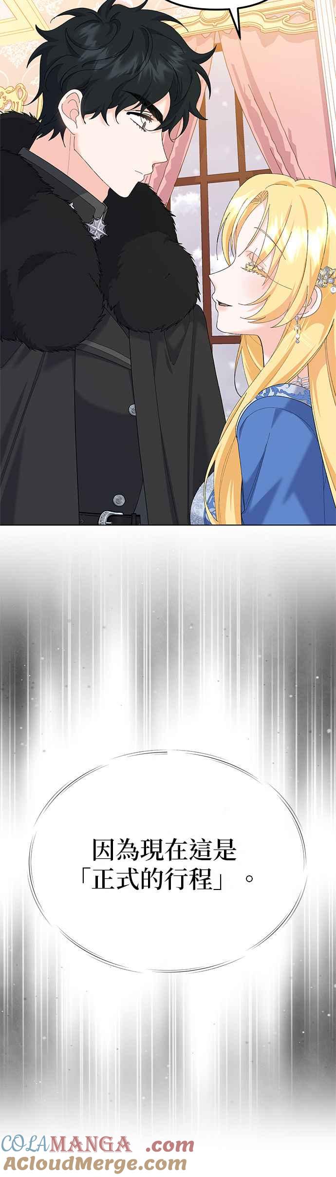 52.jpg