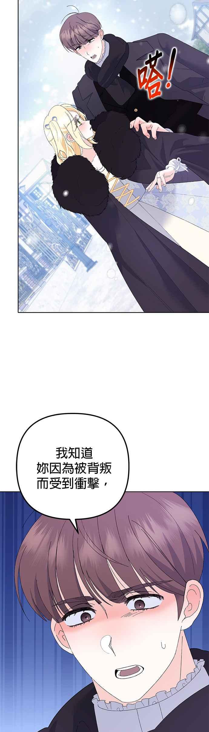 51.jpg