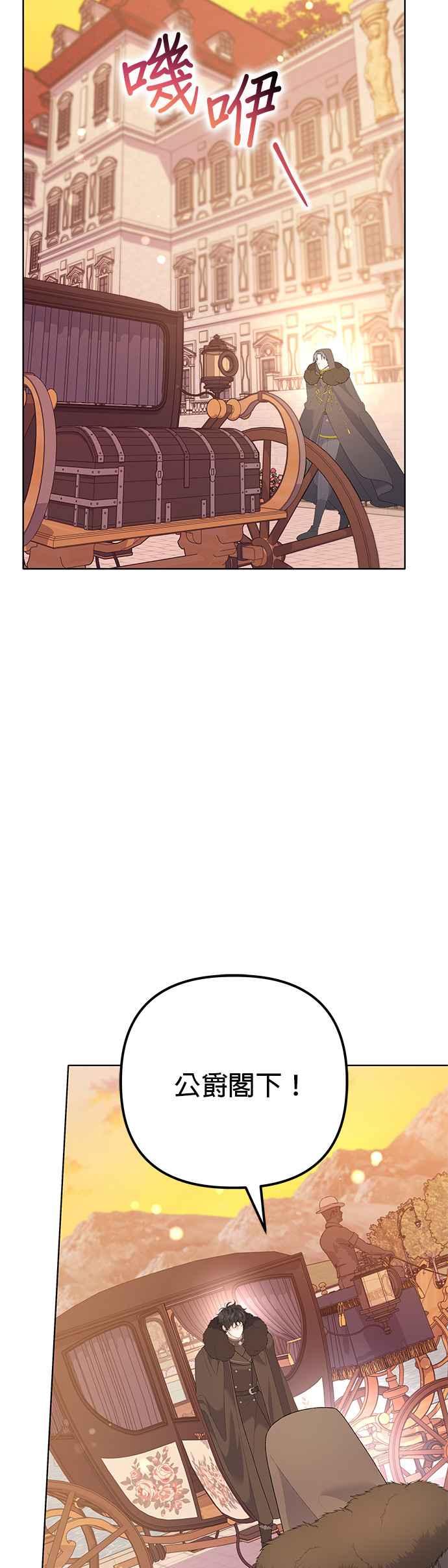 53.jpg