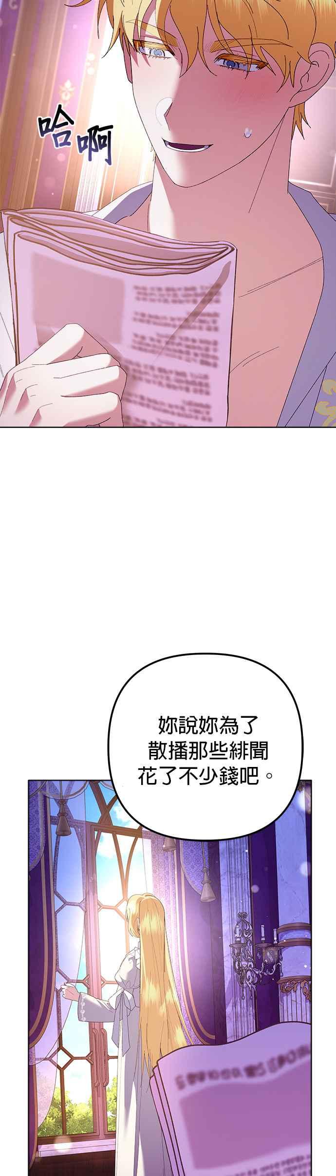 56.jpg