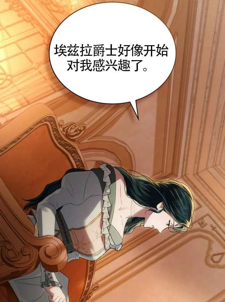 72.jpg