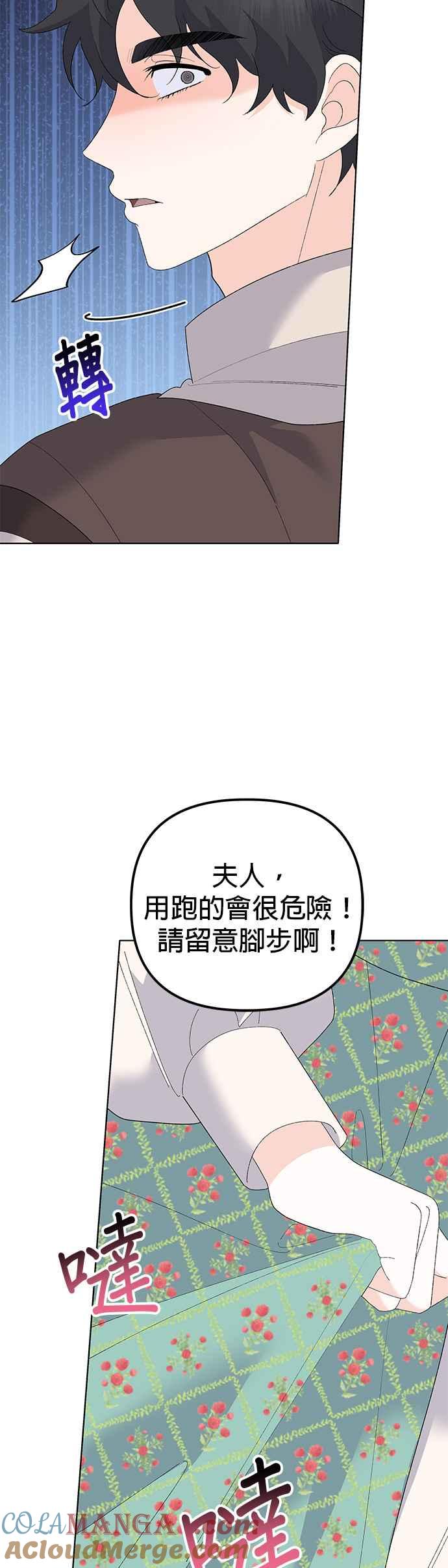 46.jpg