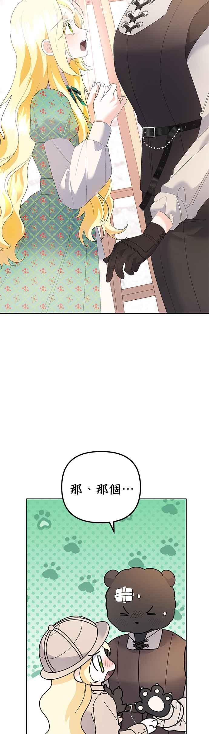 50.jpg