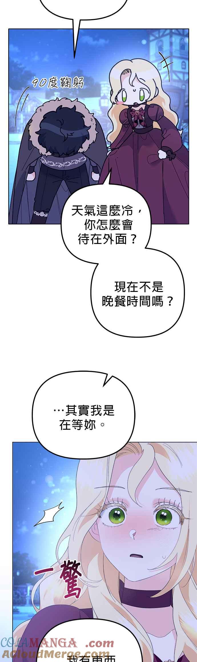 21.jpg