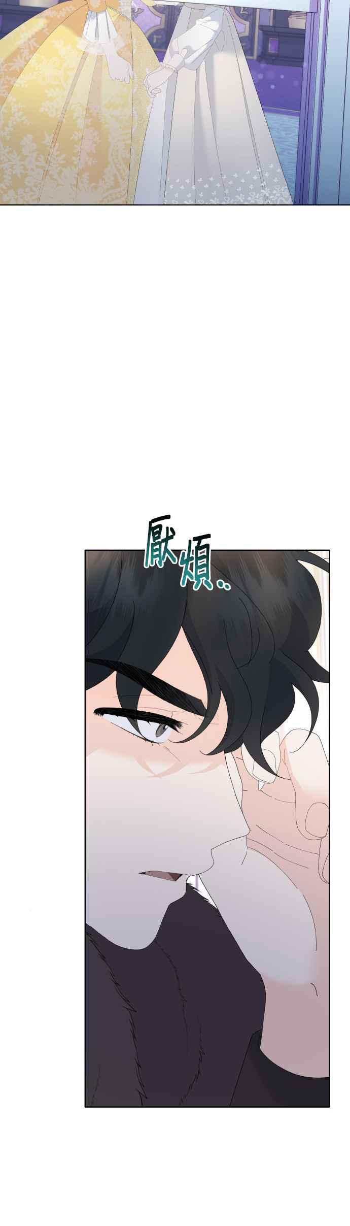 32.jpg