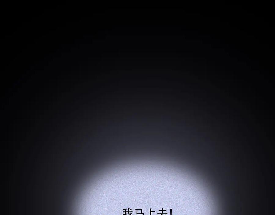 76.jpg