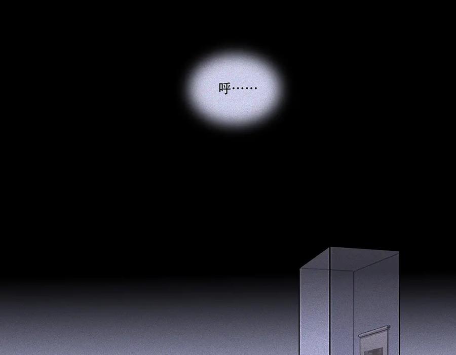 86.jpg