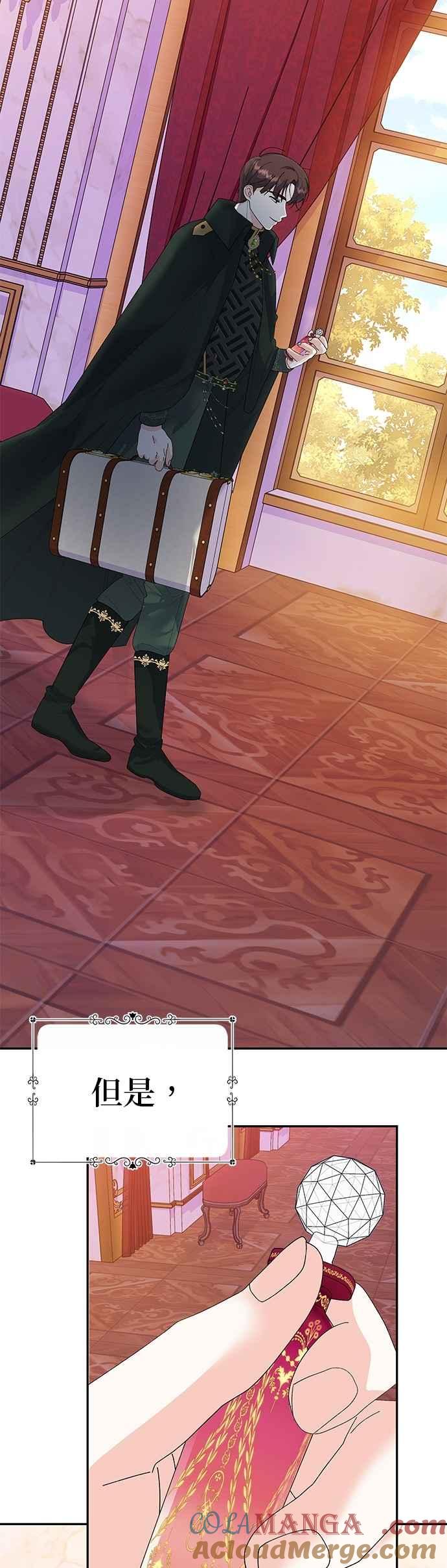 61.jpg
