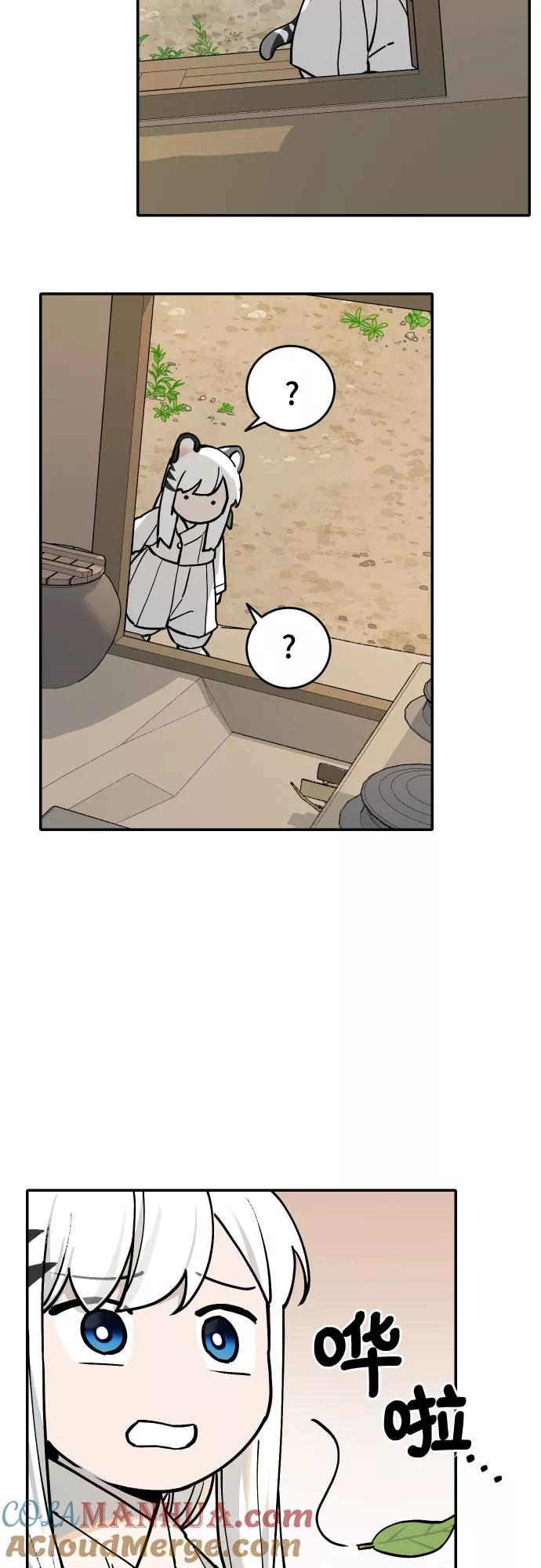 37.jpg
