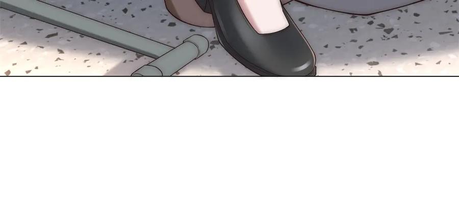 147.jpg