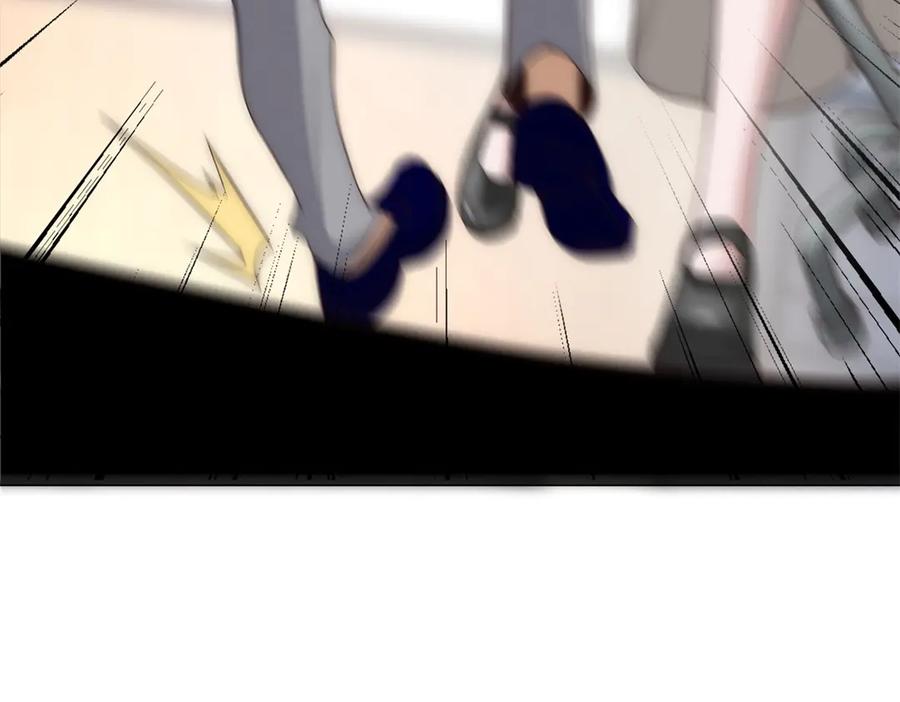 144.jpg