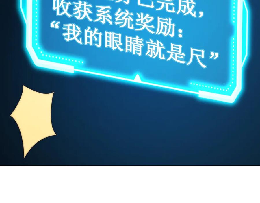 115.jpg