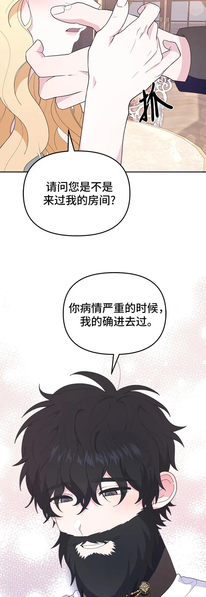 60.jpg