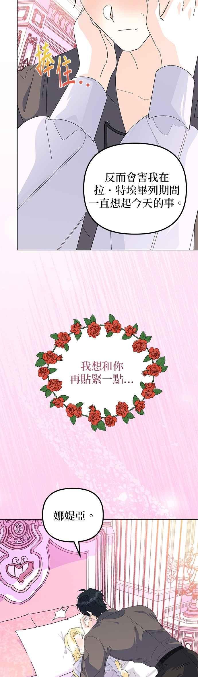 38.jpg