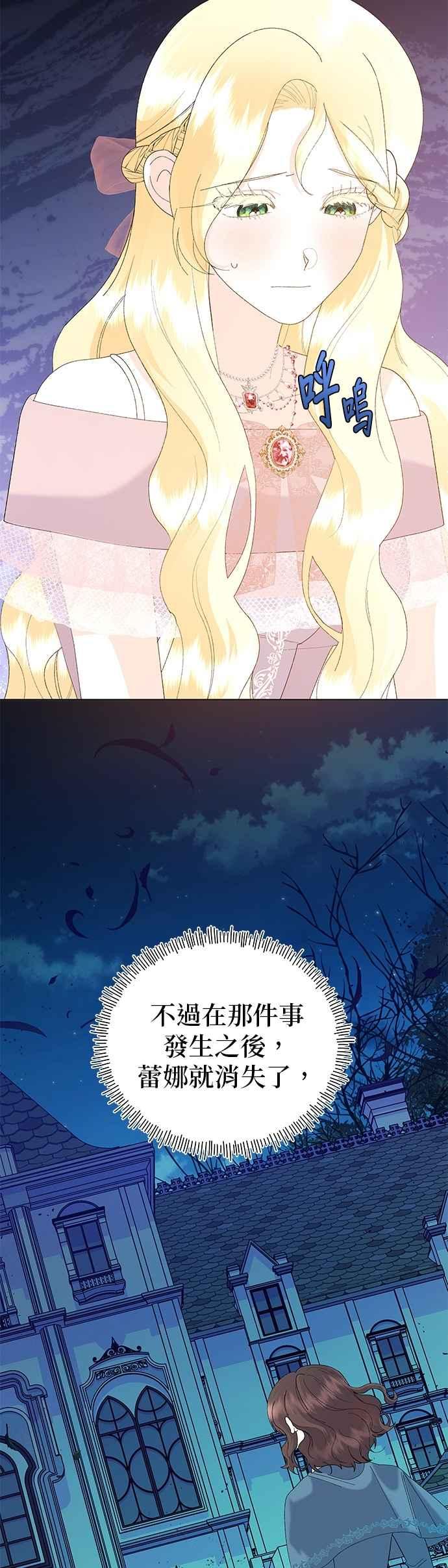 51.jpg