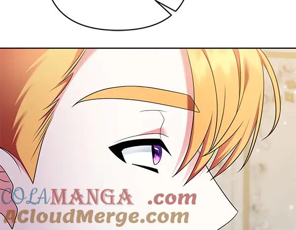 229.jpg